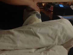 -金指足浴·按摩泡澡·SPA(万家丽店)