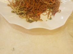 -琼菜王(南海店)