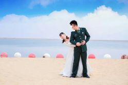 -巴黎新娘婚纱摄影·婚礼策划(嘉定总店)