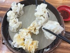 -嘉州海汇源老烧麦店