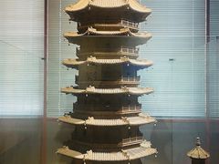 -北京古代建筑博物馆