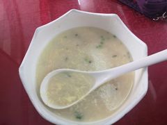 -青岛锅贴(四流中路店)