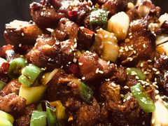 -醉得意(济南万达店)