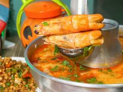-Hi YOU你的饭局泰餐厅(雍和宫店)