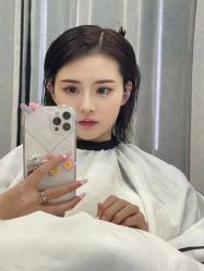 -轻术造型