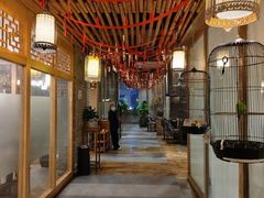 -恒府1993(文昌北路店)