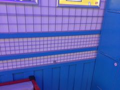 -移动谜城·大笨象密室逃脱(五棵松店)