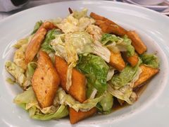 -巴依老爷新疆美食(魏公村店)