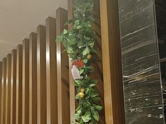 -鹤祥宫·影院足道·SPA连锁(鸿尊布吉店)