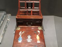 -上海观复博物馆