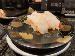 -千两(海港城店)