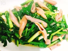 -常家活海鲜小吃(仅一家无分店)
