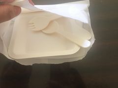 -布歌东京(金融街购物中心店)