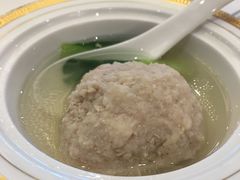 -无名居(中关村辽宁大厦店)