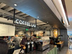 -Wagas沃歌斯(港汇恒隆广场店)