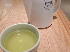 -苏小柳点心·手作小笼包(新街口分院店)
