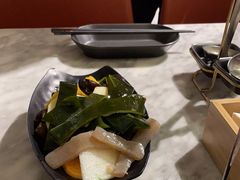 -新辣道鱼火锅(领展购物广场·中关村店)
