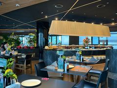 -拉蒂娜·巴西牛排馆 Latina·Brazilian Steakhouse(铜仁旗舰店)