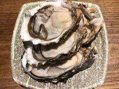 -阳光岛·海鲜盛宴(银泰中心in99店)