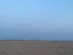 -金梦海湾浴场
