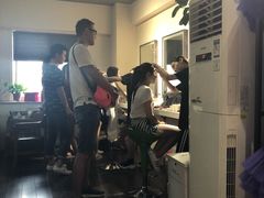 -致青春照相馆·证件照(小寨总部)