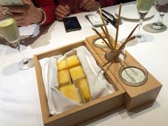 -王品牛排(佛山南海万科广场店)