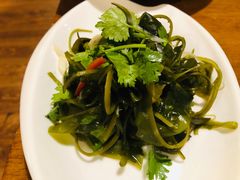 -黑鸡小馆(金源店)