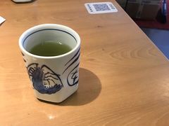 -沼津港渔市(宏伊国际广场店)
