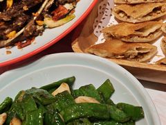 -熊记虾王·小龙虾(东晓南店)