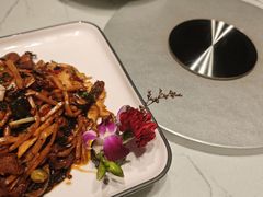 -老友王·南宁特色菜(金汇如意坊店)