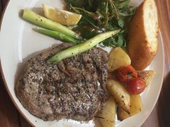 -VESH COFFEE(定西路店)