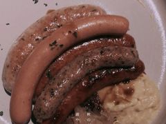 -404干式熟成牛排馆•聚会餐厅