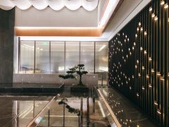 -长嘉·河图火锅(长嘉汇江景旗舰店)