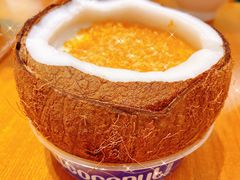 原味椰子冻-蔻蔻椰·鲜萃椰子水(COCO Park店)