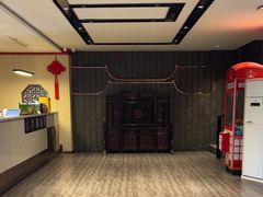 -老城味道·传统天津菜(杨柳青店)