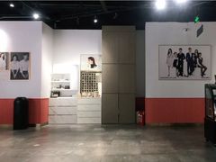 -海马体照相馆(天津世纪都会店)