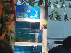-元银甲·湖北地标美食(汉阳店)