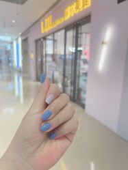 -丽尔美睫·千人千眼 AI动态美睫