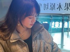 -德斯堡德国餐吧(锦华万达店)