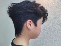 -万达广场(泰安泰山店)