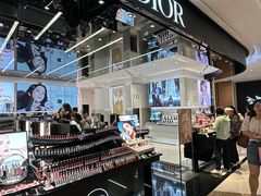 -Dior迪奥(万象城店)