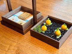 -新荣记(新源南路店)