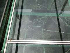 -陶祖圣境风景区