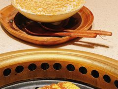 -Ant 蚂蚁洞烤肉·大营地(上海静安大悦城店)