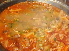 -西贝(无锡万象城店)