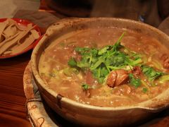 -东方一串·龙虾烧烤·特色烤鱼(柳州路店)