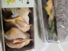 -中粮丰通（北京)食品有限公司
