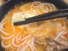 -杭州西湖银泰百货