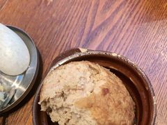 狮子头-砂唐居(总店)
