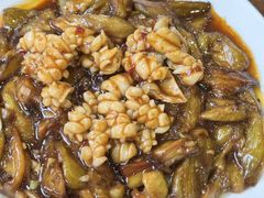 -泰来风味馆(桂林街店)
